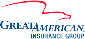 Great American Insurance Group logo